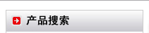 Ʒ-̩