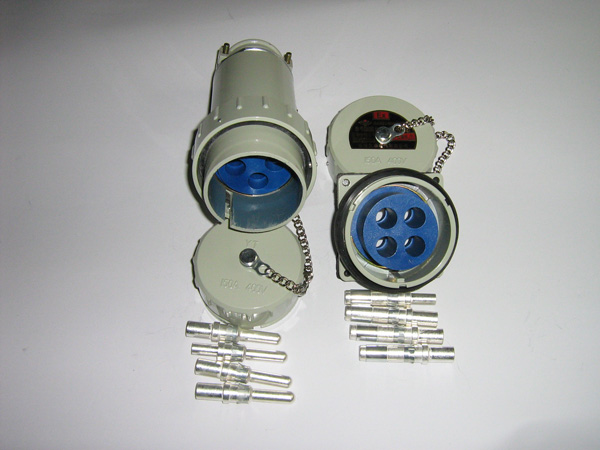 ޻͹̶ʽ150A