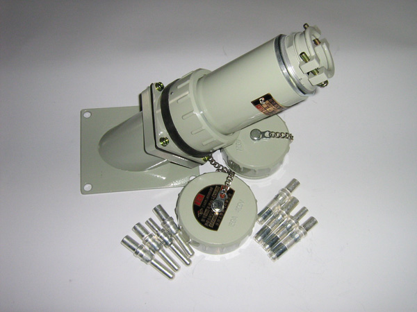 ޻бʽ150A