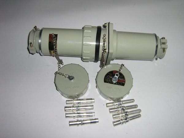 2޻ƶʽ200A
