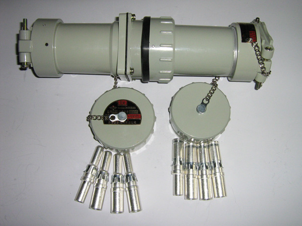 2޻ƶʽ300