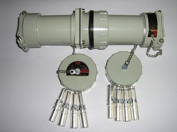 3޻ƶʽ300A